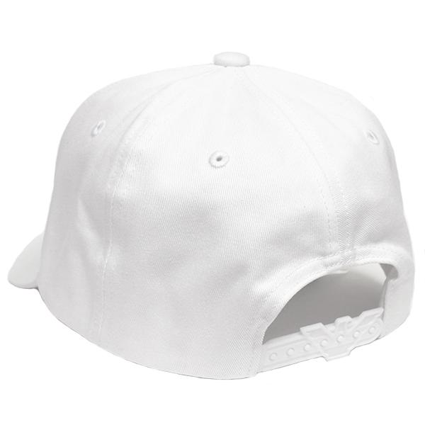 EMPORIO ARMANI エンポリオ アルマーニ 帽子 キャップ 237194 3R496 00010 新品 : ブランド 靴 財布 ...