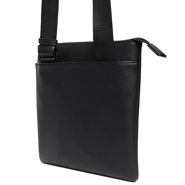 ARMANI EXCHANGE アルマーニ エクスチェンジ バッグ メンズ ショルダー