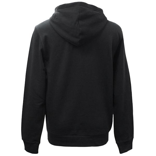 EMPORIO ARMANI エンポリオ アルマーニ メンズ パーカー ジップアップ