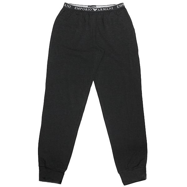 EMPORIO ARMANI エンポリオ アルマーニ メンズ パジャマ 上下セット