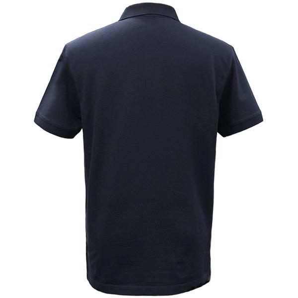 新品【エンポリオアルマーニ】ネイビーポロシャツ L 71Y6UKldnCL._UY1000_.jpg