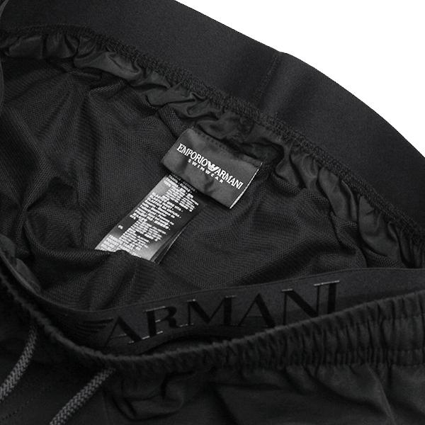 EMPORIO ARMANI エンポリオ アルマーニ 海水パンツ 海パン メンズ 水着