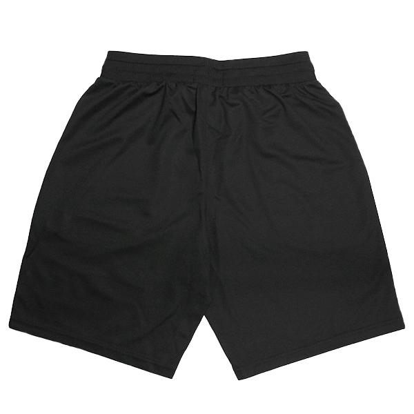エンポリオ アルマーニ ハーフパンツ メンズ ショートパンツ サイズXL アンダーウェア EM000495 AF10791 UC001 新品_1