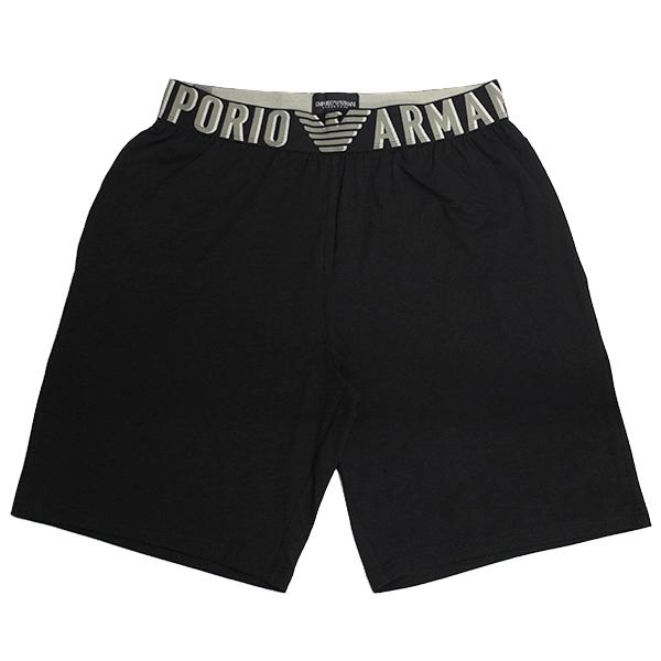EMPORIO ARMANI エンポリオ アルマーニ メンズ 半袖Tシャツ ハーフ
