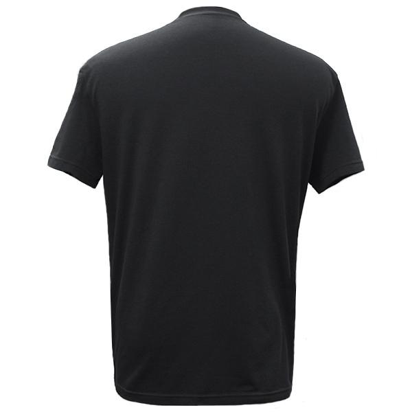 EMPORIO ARMANI エンポリオ アルマーニ Tシャツ メンズ 半袖 1枚単品 