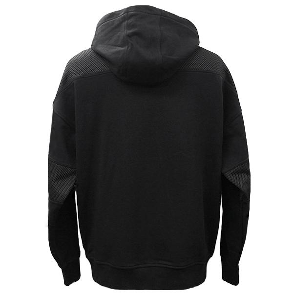 BALR.（ボーラー） ボーラ― BALR メンズ パーカープルオーバー XL