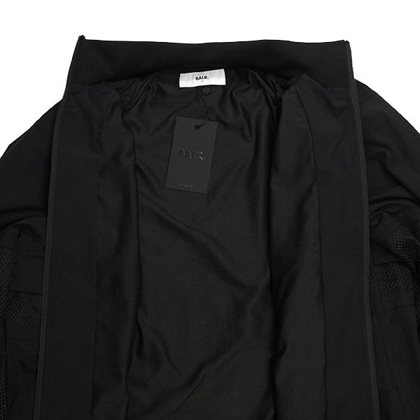 BALRトラックジャケット パーカー B1387.1024 サイズ M BALRトラックジャケット パーカー B1387.1024 サイズ M