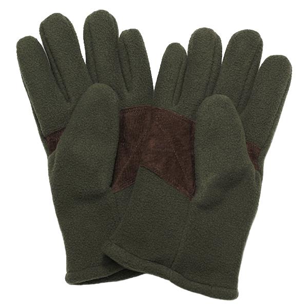バブアー Barbour グローブ 手袋 メンズ フリース 国内即発 楽天市場】バブアー BARBOUR メンズ COALFORD FLEECE GLOVES
