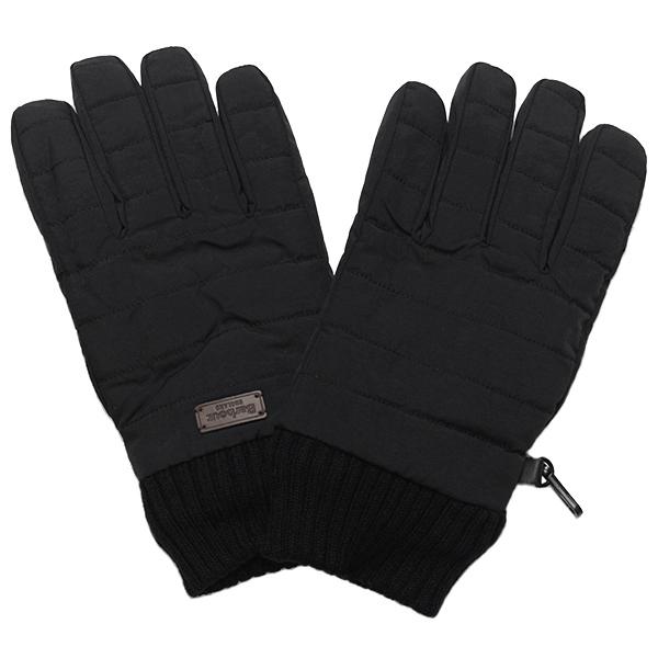 バブアー社　メンズ革製手袋　mサイズ Barbour バブアー グローブ 手袋 メンズ レザー サイズM MGL0027