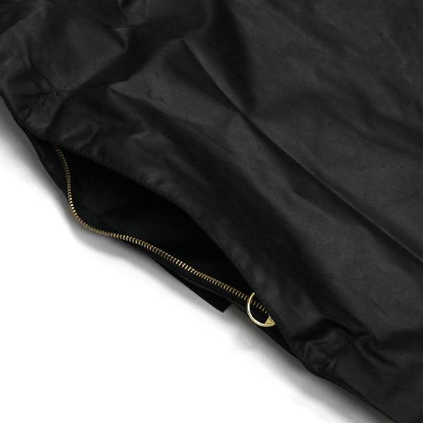 Barbour（バブアー） メンズ ワックスジャケット サイズ36 BEAUFORT