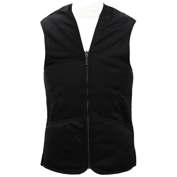 Barbour ブラウン フリースベスト サイズ40 楽天市場】バブアー ファー ベストの通販