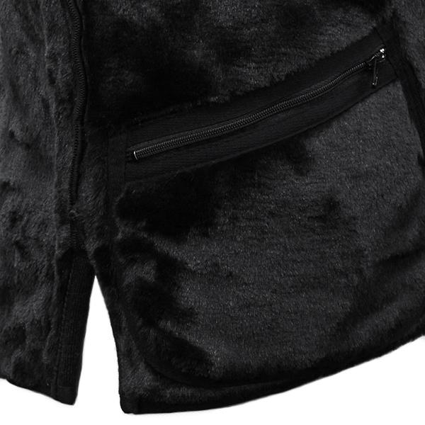 Barbour バブアー ベスト ジレ メンズ レディース フェイク