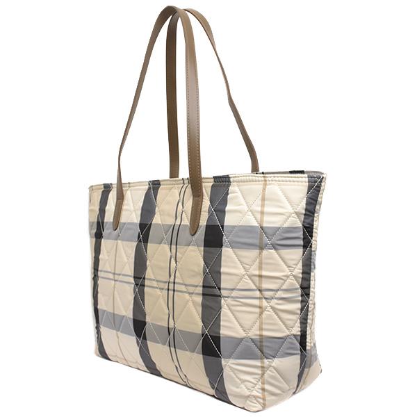 Barbour（バブアー） バッグ レディース トートバッグ キルティング