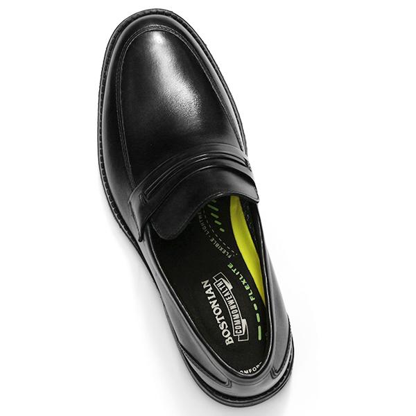 Clarks ボストニアン(クラークスの姉妹ブランド) 靴 メンズ Clarks ボストニアン(クラークスの姉妹ブランド) 靴 メンズ