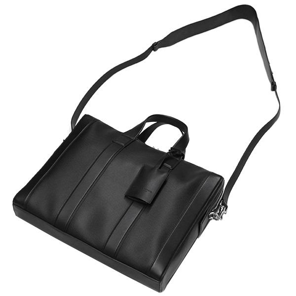 BOTTEGA VENETAボッテガヴェネタ　ビジネスバッグ BOTTEGA VENETA（ボッテガ・ヴェネタ） ボッテガ ヴェネタ バッグ