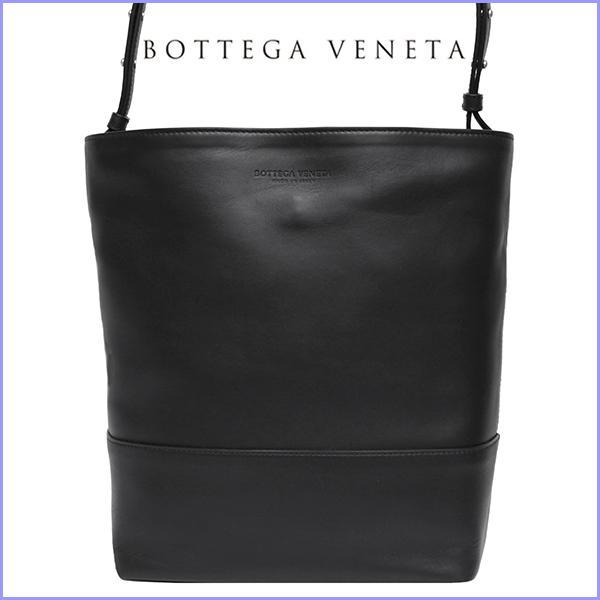 日本に Bottega Veneta ボッテガヴェネタ ショルダーバッグ ボッテガ ヴェネタ バッグ ショルダーバッグ メンズ レディース アウトレット Vm40m 1229 新品 バッグ Smssvg Org