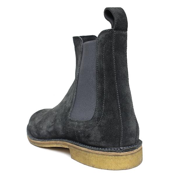 BOTTEGA VENETA（ボッテガ・ヴェネタ） ボッテガ ヴェネタ 靴 メンズ