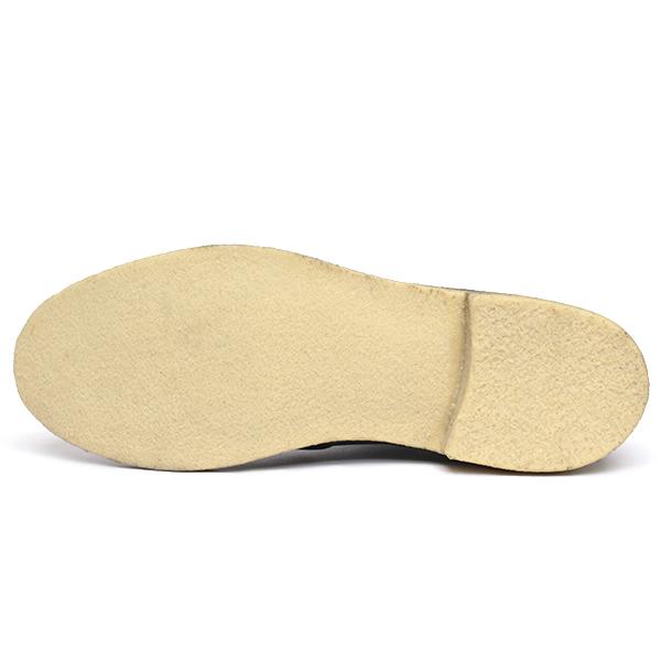 BOTTEGA VENETA（ボッテガ・ヴェネタ） ボッテガ ヴェネタ 靴 メンズ