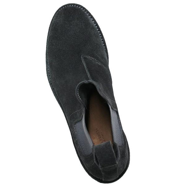 BOTTEGA VENETA サイドゴアブーツ　サイズ43 BOTTEGA VENETA(ボッテガヴェネタ) サイドゴアブーツ592081