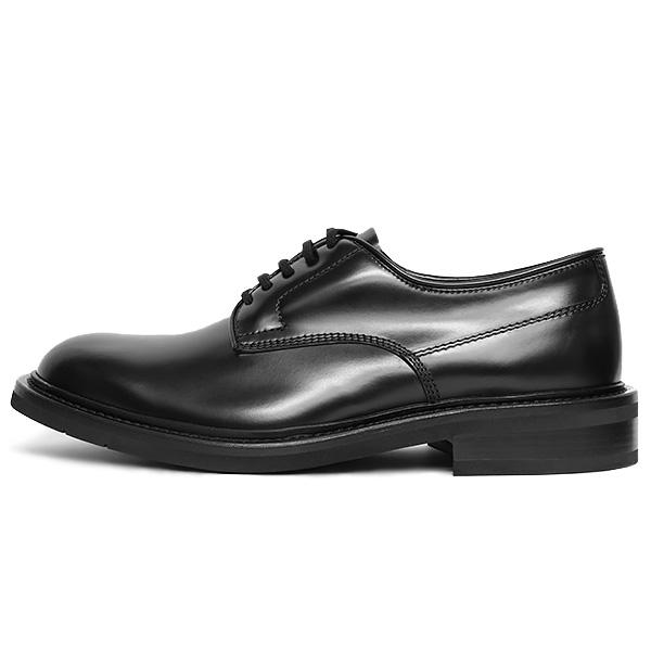 BOTTEGA VENETA ボッテガ ヴェネタ 靴 メンズ ビジネスシューズ BOTTEGA VENETA ボッテガ ヴェネタ 靴 メンズ ビジネスシューズ