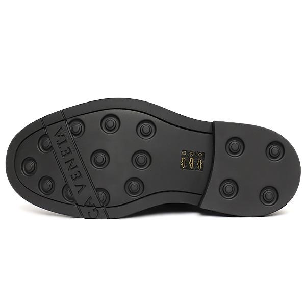 BOTTEGA VENETA ボッテガ ヴェネタ 靴 メンズ ビジネスシューズ BOTTEGA VENETA ボッテガ ヴェネタ 靴 メンズ ビジネスシューズ