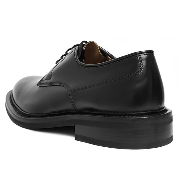 BOTTEGA VENETA ボッテガ ヴェネタ 靴 メンズ ビジネスシューズ BOTTEGA VENETA ボッテガ ヴェネタ 靴 メンズ ビジネスシューズ