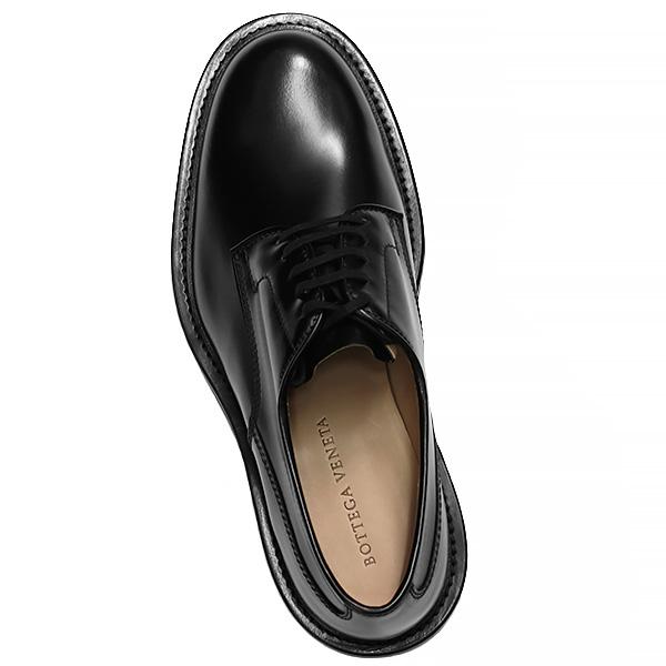 BOTTEGA VENETA ボッテガ ヴェネタ 靴 メンズ ビジネスシューズ BOTTEGA VENETA ボッテガ ヴェネタ 靴 メンズ ビジネスシューズ