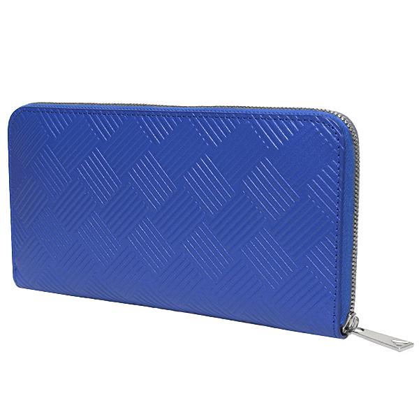 正規品⭐️美品⭐️レア⭐️BOTTEGA VENETA 財布　ボッテガ　ラウンド 楽天市場】ボッテガヴェネタ BOTTEGA VENETA ラウンドファスナー