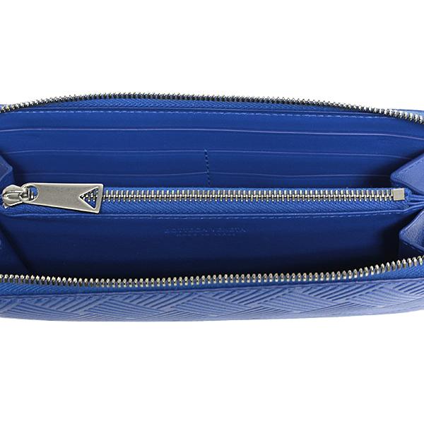 BOTTEGA VENETA ボッテガ ヴェネタ 財布 メンズ レディース 長財布 