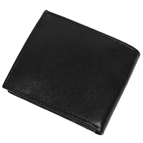 Calvin Klein（カルバン・クライン） 財布 メンズ 2つ折り財布 Calvin