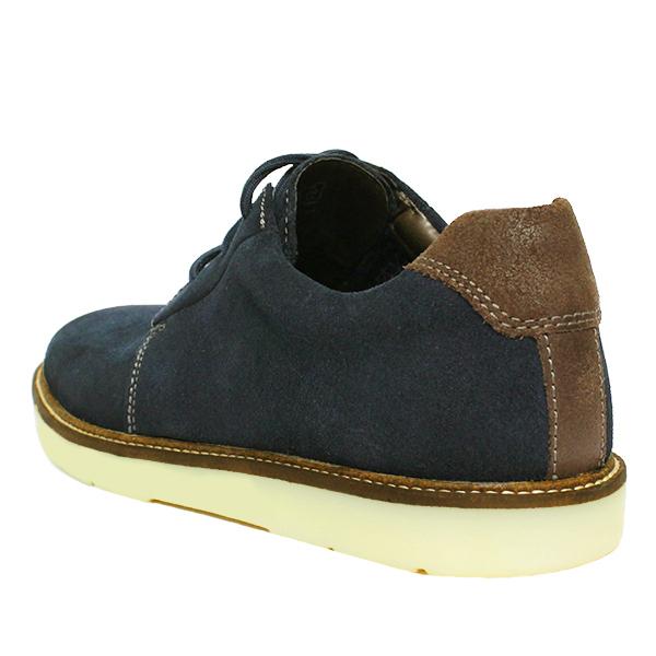 fusión Perceptivo constructor クラークス 靴 メンズ カジュアル オックスフォードシューズ 9 M(約27cm) CLARKS Grandin Plain 新品  :clarks183-9:ブランド 靴 財布 パラディー - 通販 - Yahoo!ショッピング