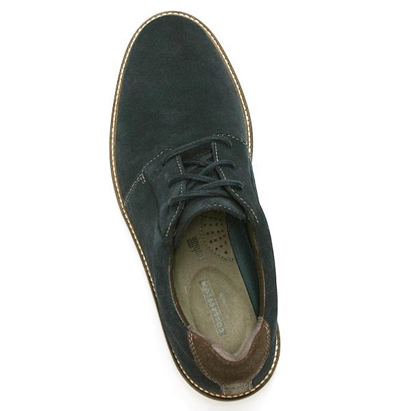 fusión Perceptivo constructor クラークス 靴 メンズ カジュアル オックスフォードシューズ 9 M(約27cm) CLARKS Grandin Plain 新品  :clarks183-9:ブランド 靴 財布 パラディー - 通販 - Yahoo!ショッピング