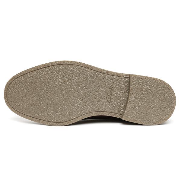 Clarks shoes collection best sale 218