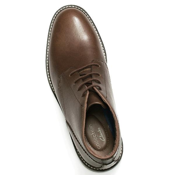 Clarks shoes collection best sale 218