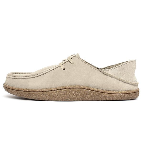 CLARKS ワラビー サイズ7 25.5 Clarks クラークス 靴 メンズ ワラビー カジュアルシューズ 7 1