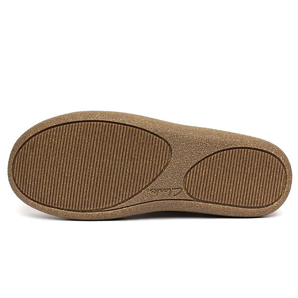 Clarks クラークス 靴 メンズ ワラビー カジュアルシューズ 7 1