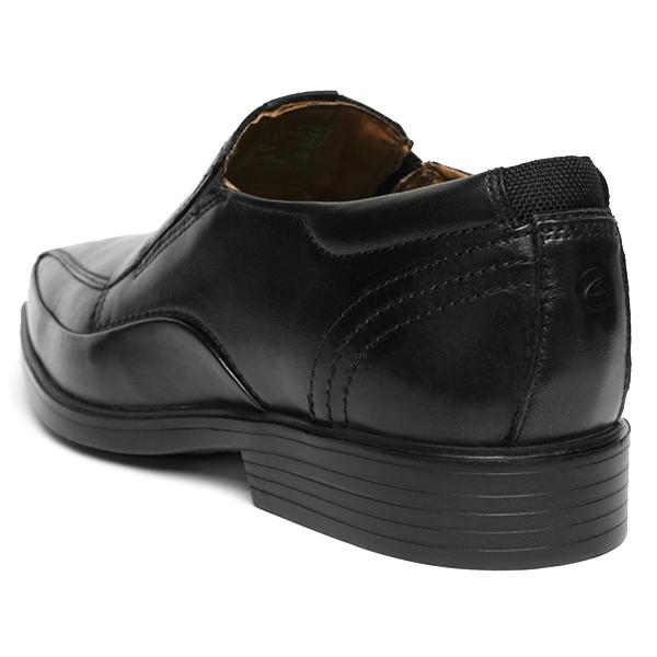 クラークス 靴 メンズ ビジネスシューズ ローファー スリッポンシューズ 9W(約27cm) CLARKS Clarkslite Ave 新品｜paradis2｜04