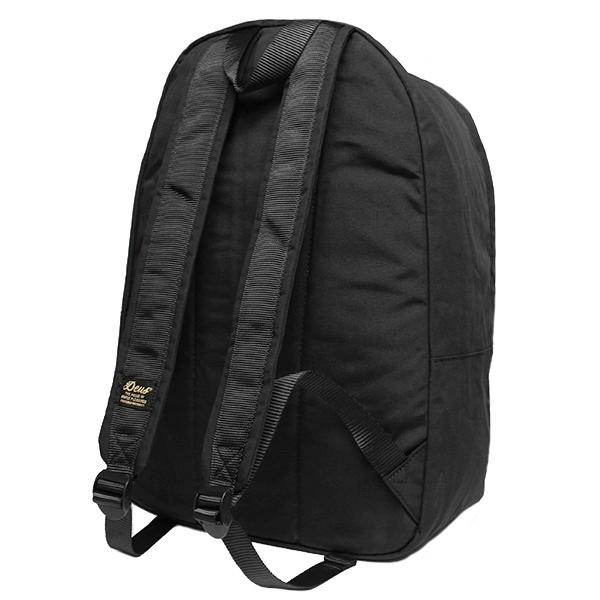 DEUS EX MACHINA（デウスエクスマキナ） デウス エクス マキナ バッグ