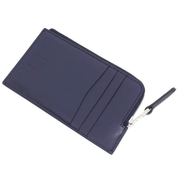 dunhill（ダンヒル） コインケース カードケース 小銭入れ 財布