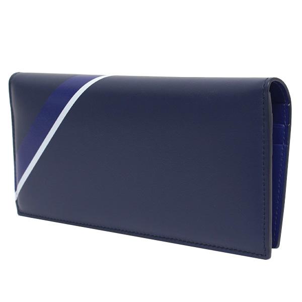 dunhill（ダンヒル） 財布 メンズ レディース 長財布 DUNHILL