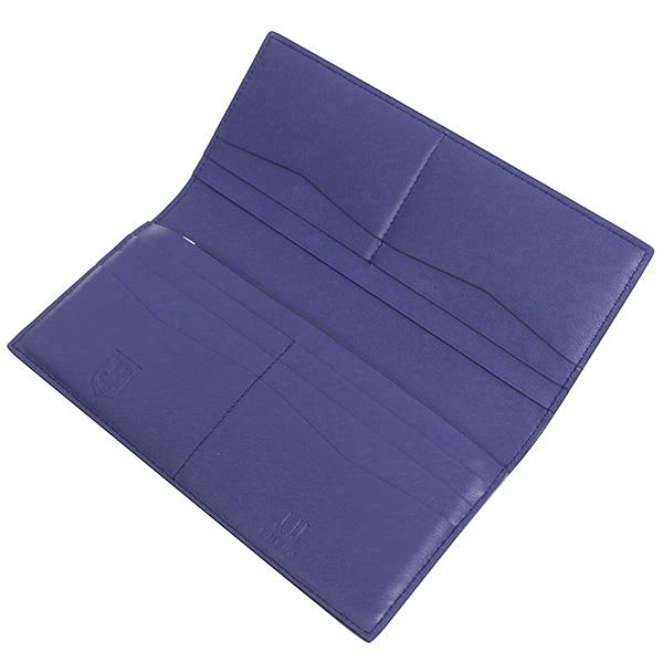 dunhill（ダンヒル） 財布 メンズ レディース 長財布 DUNHILL
