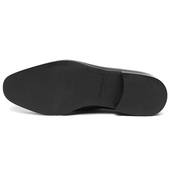 FERRAGAMO（フェラガモ） 靴 メンズ ローファー ビジネスシューズ