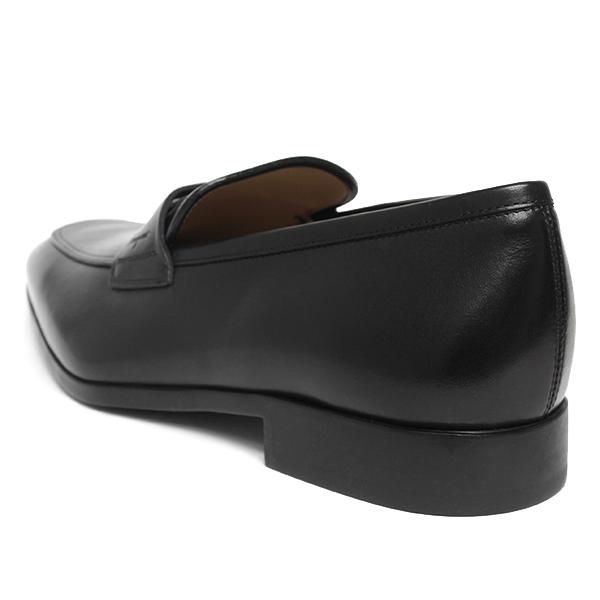 FERRAGAMO（フェラガモ） 靴 メンズ ローファー ビジネスシューズ