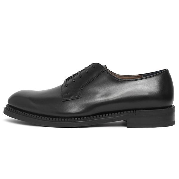 FERRAGAMO（フェラガモ） 靴 メンズ ビジネスシューズ プレーントゥ