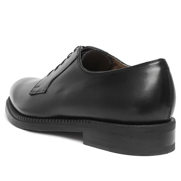 FERRAGAMO フェラガモ 靴 メンズ ビジネスシューズ プレーントゥ