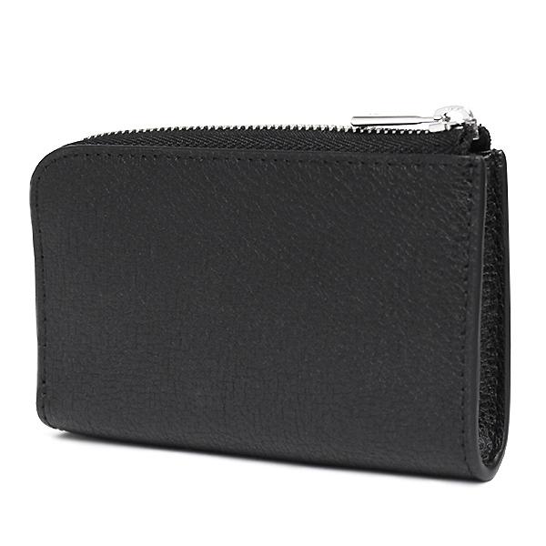 FURLA（フルラ） コインケース カードケース キーケース 小銭入れ 財布