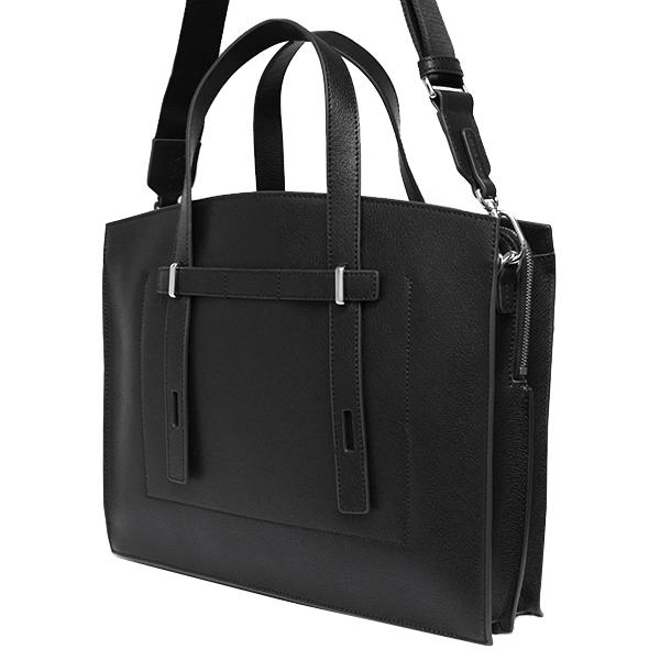 FURLA（フルラ） バッグ メンズ ビジネスバッグ ブリーフケース 2WAY