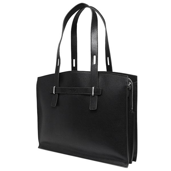 FURLA（フルラ） バッグ メンズ ビジネスバッグ ブリーフケース 2WAY