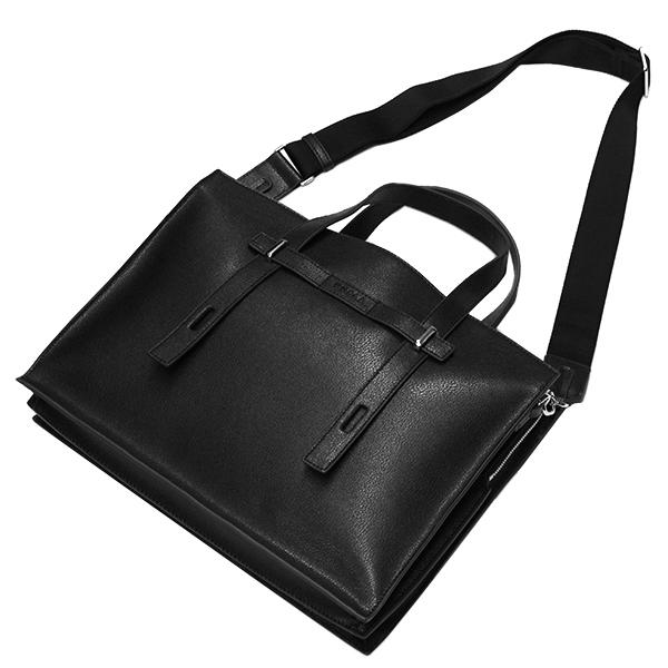 FURLA（フルラ） バッグ メンズ ビジネスバッグ ブリーフケース 2WAY