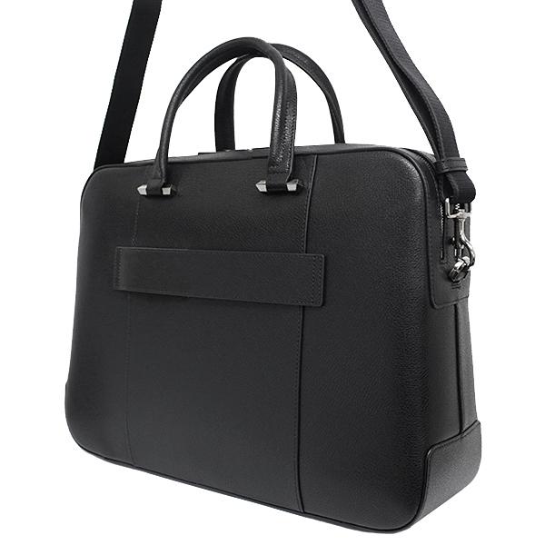 FURLA（フルラ） バッグ メンズ ビジネスバッグ ブリーフケース 2WAY